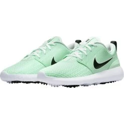 Nike Golf Golfschuh Roshe G, Mint 8 Nike Golf Golfschuh Roshe G, Mint -Professioneller Golfshop nike golf golfschuh roshe g mint gruen 6189999 3AteOXuWoSa3bE 1280x1280