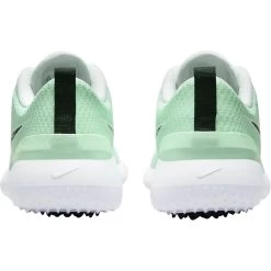 Nike Golf Golfschuh Roshe G, Mint 9 Nike Golf Golfschuh Roshe G, Mint -Professioneller Golfshop nike golf golfschuh roshe g mint gruen 6189999 49NlTL1ccVLgyh 1280x1280