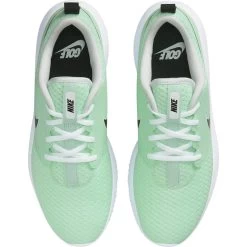 Nike Golf Golfschuh Roshe G, Mint 10 Nike Golf Golfschuh Roshe G, Mint -Professioneller Golfshop nike golf golfschuh roshe g mint gruen 6189999 5H7iHCFj0WdxAw 1280x1280