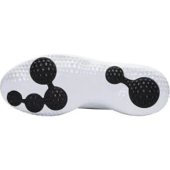 Nike Golf Golfschuh Roshe G, Mint 11 Nike Golf Golfschuh Roshe G, Mint -Professioneller Golfshop nike golf golfschuh roshe g mint gruen 6189999 6tST4cfu5bpvUV 1280x1280