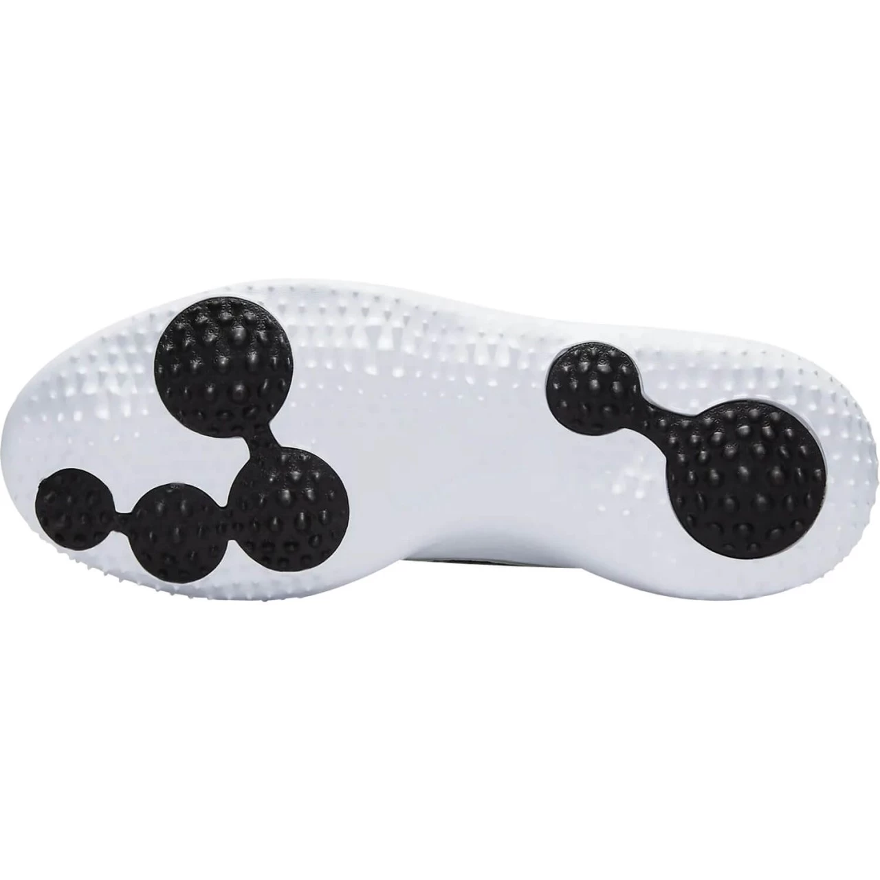 Nike Golf Golfschuh Roshe G, Mint 6 Nike Golf Golfschuh Roshe G, Mint – Bild 6