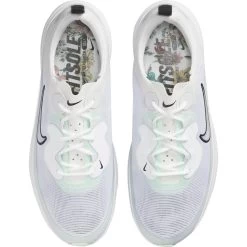 Nike Golf Golfschuhe Ace Summerlite, Weiß/schwarz -Professioneller Golfshop nike golf golfschuhe ace summerlite weissschwarz weiss 6190637 4EhhyMrCfpxjrs 1280x1280