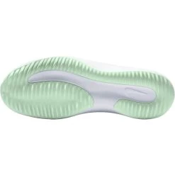 Nike Golf Golfschuhe Ace Summerlite, Weiß/schwarz -Professioneller Golfshop nike golf golfschuhe ace summerlite weissschwarz weiss 6190637 5DUYnaT56RxuZS 1280x1280