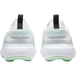 Nike Golf Golfschuhe Ace Summerlite, Weiß/schwarz -Professioneller Golfshop nike golf golfschuhe ace summerlite weissschwarz weiss 6190637 6Ebk7VXh5M7eSF 1280x1280