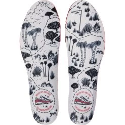 Nike Golf Golfschuhe Air Max 90 G NRG, Silber/weiß 10 Nike Golf Golfschuhe Air Max 90 G NRG, Silber/weiß -Professioneller Golfshop nike golf golfschuhe air max 90 g nrg silberweiss grau 5051635 56Vznwk0SjMUx4 1280x1280