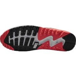 Nike Golf Golfschuhe Air Max 90 G, Weiß/schwarz/rot 9 Nike Golf Golfschuhe Air Max 90 G, Weiß/schwarz/rot -Professioneller Golfshop nike golf golfschuhe air max 90 g weissschwarzrot weiss 5034067 4jlyWeSJ6vBhAa 1280x1280