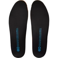 Nike Golf Golfschuhe Air Zoom Infinity Tour NEXT, Weiß/blau 10 Nike Golf Golfschuhe Air Zoom Infinity Tour NEXT, Weiß/blau -Professioneller Golfshop nike golf golfschuhe air zoom infinity tour next weissblau weiss 5060515 5mbbAlYGlVLlEh 1280x1280