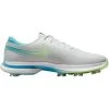 Nike Golf Golfschuhe Air Zoom Victory Tour 3, Grau