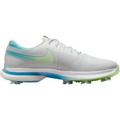 Nike Golf Golfschuhe Air Zoom Victory Tour 3, Grau