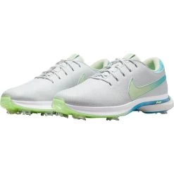 Nike Golf Golfschuhe Air Zoom Victory Tour 3, Grau -Professioneller Golfshop nike golf golfschuhe air zoom victory tour 3 grau grau 5060410 33phcrYXRpXjQs 1280x1280