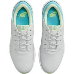 Nike Golf Golfschuhe Air Zoom Victory Tour 3, Grau -Professioneller Golfshop nike golf golfschuhe air zoom victory tour 3 grau grau 5060410 44J5yVdC2S2cCu 1280x1280