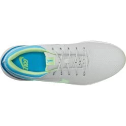 Nike Golf Golfschuhe Air Zoom Victory Tour 3, Grau -Professioneller Golfshop nike golf golfschuhe air zoom victory tour 3 grau grau 5060410 5fMQXsTpNZpXgq 1280x1280