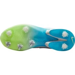 Nike Golf Golfschuhe Air Zoom Victory Tour 3, Grau -Professioneller Golfshop nike golf golfschuhe air zoom victory tour 3 grau grau 5060410 6wFWzYE8UHOMTY 1280x1280