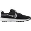 Nike Golf Golfschuhe Infinity Ace Next Nature, Schwarz