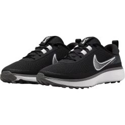 Nike Golf Golfschuhe Infinity Ace Next Nature, Schwarz 7 Nike Golf Golfschuhe Infinity Ace Next Nature, Schwarz -Professioneller Golfshop nike golf golfschuhe infinity ace next nature schwarz schwarz 5060539 3hW1bjFhNXSrzl 1280x1280