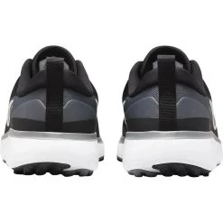 Nike Golf Golfschuhe Infinity Ace Next Nature, Schwarz 8 Nike Golf Golfschuhe Infinity Ace Next Nature, Schwarz -Professioneller Golfshop nike golf golfschuhe infinity ace next nature schwarz schwarz 5060539 4t2VXi6vExp8o8 1280x1280