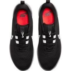 Nike Golf Golfschuhe Infinity Ace Next Nature, Schwarz 9 Nike Golf Golfschuhe Infinity Ace Next Nature, Schwarz -Professioneller Golfshop nike golf golfschuhe infinity ace next nature schwarz schwarz 5060539 5ps5kScps9OZdB 1280x1280