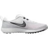 Nike Golf Golfschuhe Infinity Ace Next Nature, Weiß