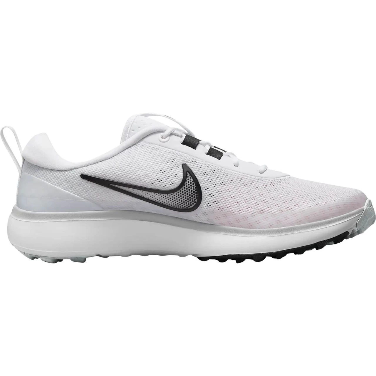Nike Golf Golfschuhe Infinity Ace Next Nature, Weiß 1 Nike Golf Golfschuhe Infinity Ace Next Nature, Weiß