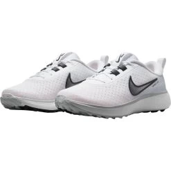 Nike Golf Golfschuhe Infinity Ace Next Nature, Weiß 8 Nike Golf Golfschuhe Infinity Ace Next Nature, Weiß -Professioneller Golfshop nike golf golfschuhe infinity ace next nature weiss weiss 5060539 3YIW9cQGh0t1pA 1280x1280