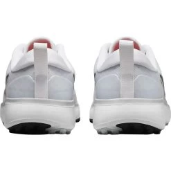 Nike Golf Golfschuhe Infinity Ace Next Nature, Weiß 9 Nike Golf Golfschuhe Infinity Ace Next Nature, Weiß -Professioneller Golfshop nike golf golfschuhe infinity ace next nature weiss weiss 5060539 4EngNBHWSIwnE9 1280x1280