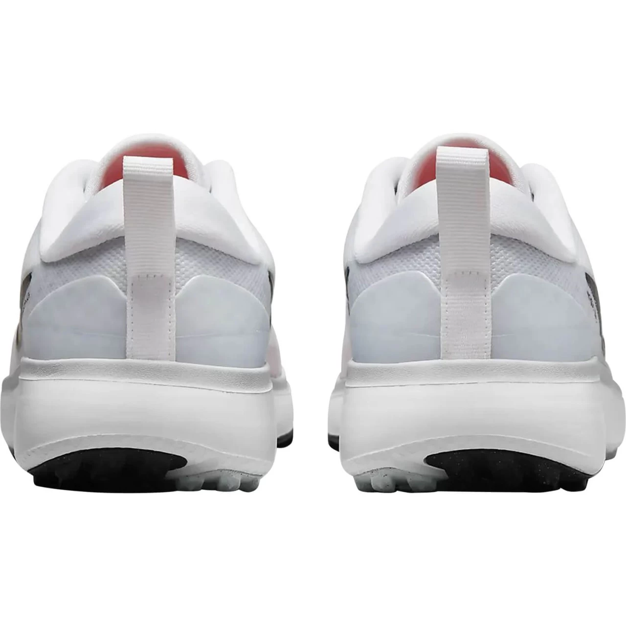 Nike Golf Golfschuhe Infinity Ace Next Nature, Weiß 4 Nike Golf Golfschuhe Infinity Ace Next Nature, Weiß – Bild 4