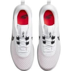 Nike Golf Golfschuhe Infinity Ace Next Nature, Weiß 10 Nike Golf Golfschuhe Infinity Ace Next Nature, Weiß -Professioneller Golfshop nike golf golfschuhe infinity ace next nature weiss weiss 5060539 5KADNM46q8NI8r 1280x1280