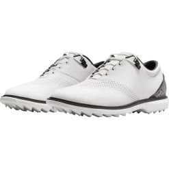 Nike Golf Golfschuhe Jordan ADG 4, Schwarz/weiß -Professioneller Golfshop nike golf golfschuhe jordan adg 4 schwarzweiss schwarz 5052614 3PibGDssUPJqK9 1280x1280