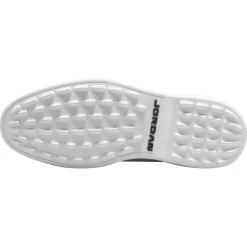 Nike Golf Golfschuhe Jordan ADG 4, Schwarz/weiß -Professioneller Golfshop nike golf golfschuhe jordan adg 4 schwarzweiss schwarz 5052614 6O33TKI5RKZmLx 1280x1280