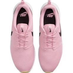 Nike Golf Golfschuhe Roshe 2 G Next Nature, Rosa/schwarz 9 Nike Golf Golfschuhe Roshe 2 G Next Nature, Rosa/schwarz -Professioneller Golfshop nike golf golfschuhe roshe 2 g next nature rosaschwarz pink 5052518 4KS7vpB3q4HthH 1280x1280