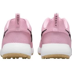Nike Golf Golfschuhe Roshe 2 G Next Nature, Rosa/schwarz 10 Nike Golf Golfschuhe Roshe 2 G Next Nature, Rosa/schwarz -Professioneller Golfshop nike golf golfschuhe roshe 2 g next nature rosaschwarz pink 5052518 5Uaiw7rfB7oPGZ 1280x1280