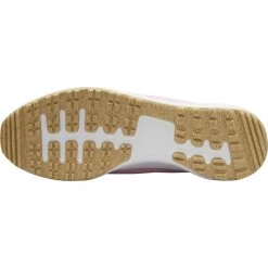 Nike Golf Golfschuhe Roshe 2 G Next Nature, Rosa/schwarz 11 Nike Golf Golfschuhe Roshe 2 G Next Nature, Rosa/schwarz -Professioneller Golfshop nike golf golfschuhe roshe 2 g next nature rosaschwarz pink 5052518 6DiUdezc0OVXKW 1280x1280