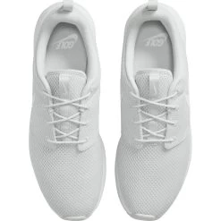 Nike Golf Golfschuhe Roshe 2 G Next Nature, Weiß/grau -Professioneller Golfshop nike golf golfschuhe roshe 2 g next nature weissgrau weiss 5052518 4l3nC8UkpCYE35 1280x1280