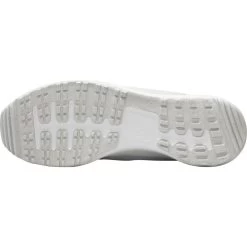 Nike Golf Golfschuhe Roshe 2 G Next Nature, Weiß/grau -Professioneller Golfshop nike golf golfschuhe roshe 2 g next nature weissgrau weiss 5052518 6B1CTTRFm9dPFX 1280x1280