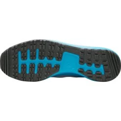 Nike Golf Golfschuhe Roshe 2 G Next Nature, Weiß/hellblau -Professioneller Golfshop nike golf golfschuhe roshe 2 g next nature weisshellblau weiss 5052518 5EJdfOTW6G91mg 1280x1280