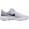 Nike Golf Golfschuhe Roshe G, Lavendel