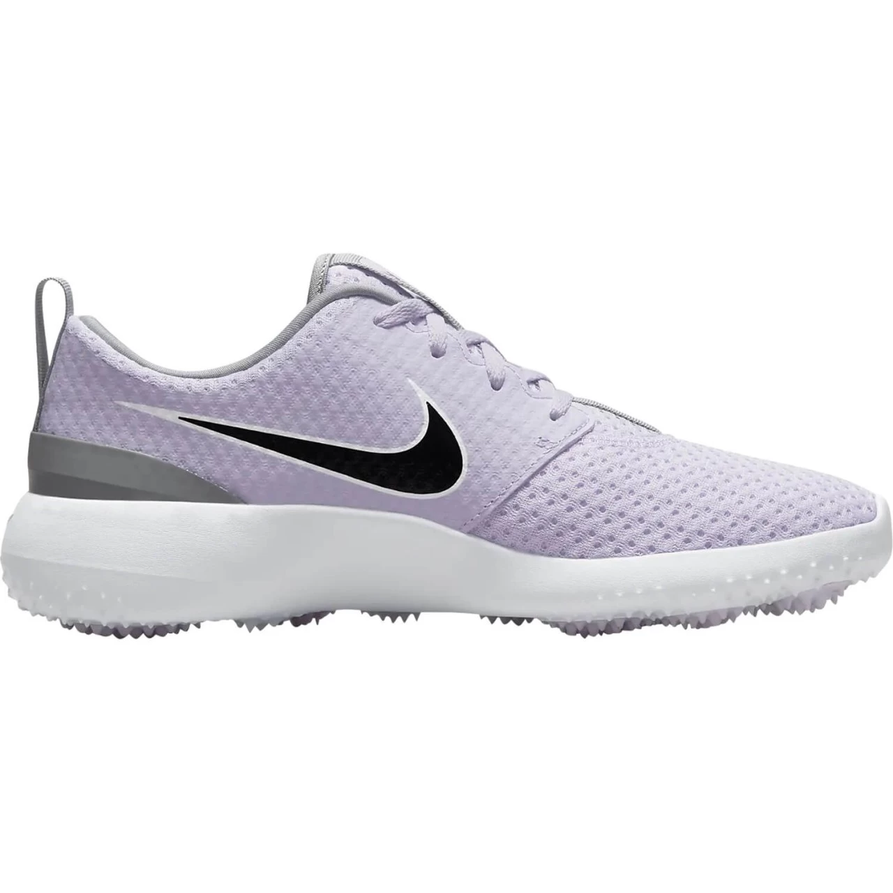 Nike Golf Golfschuhe Roshe G, Lavendel 1 Nike Golf Golfschuhe Roshe G, Lavendel