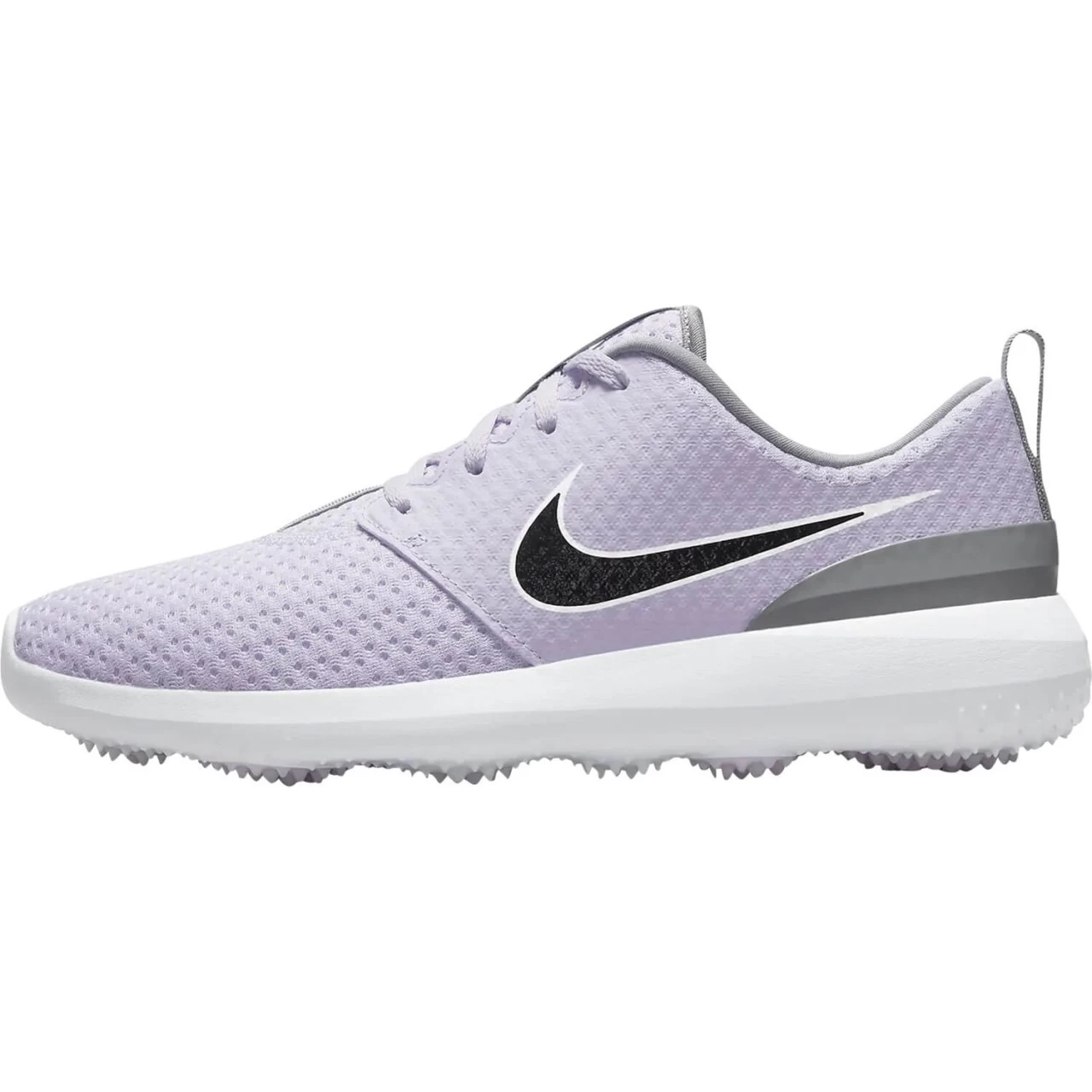 Nike Golf Golfschuhe Roshe G, Lavendel 2 Nike Golf Golfschuhe Roshe G, Lavendel – Bild 2