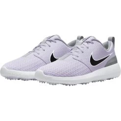 Nike Golf Golfschuhe Roshe G, Lavendel 8 Nike Golf Golfschuhe Roshe G, Lavendel -Professioneller Golfshop nike golf golfschuhe roshe g lavendel blau 5030649 3szO15cgg7H3j7 1280x1280