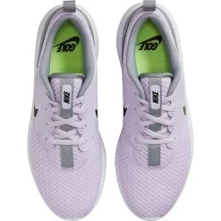 Nike Golf Golfschuhe Roshe G, Lavendel 9 Nike Golf Golfschuhe Roshe G, Lavendel -Professioneller Golfshop nike golf golfschuhe roshe g lavendel blau 5030649 4SAASZkJiqOSCs 1280x1280