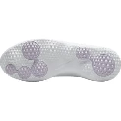 Nike Golf Golfschuhe Roshe G, Lavendel 10 Nike Golf Golfschuhe Roshe G, Lavendel -Professioneller Golfshop nike golf golfschuhe roshe g lavendel blau 5030649 5GH2uEhwKKJXnB 1280x1280