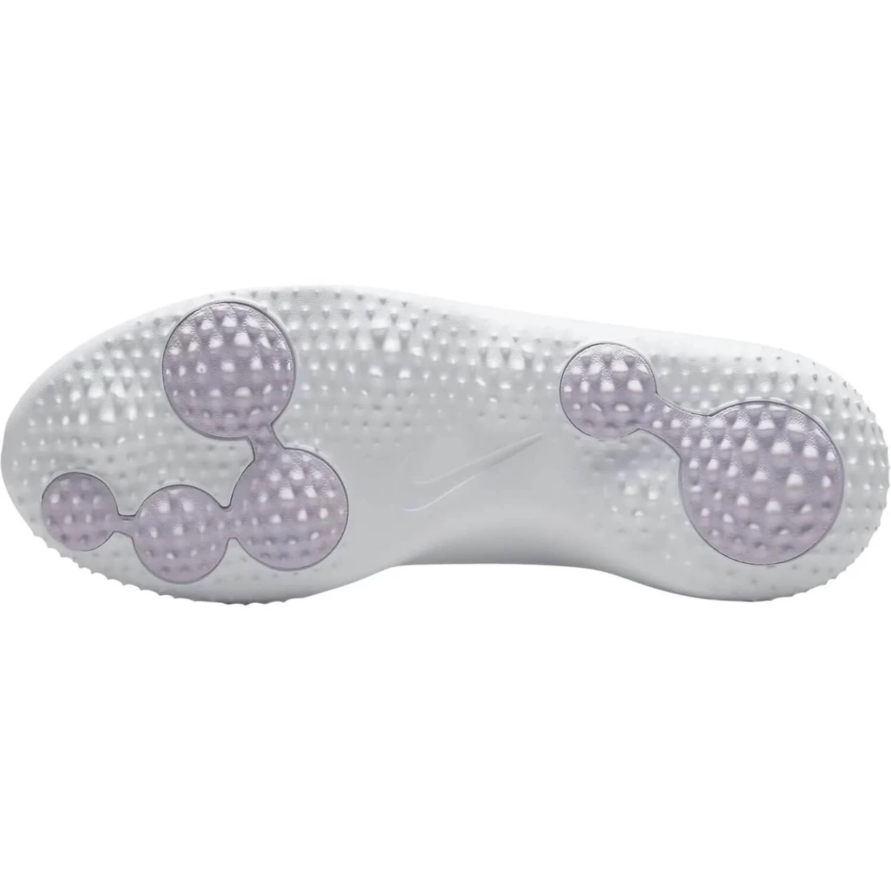 Nike Golf Golfschuhe Roshe G, Lavendel 5 Nike Golf Golfschuhe Roshe G, Lavendel – Bild 5