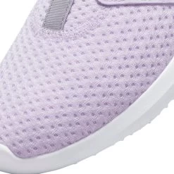 Nike Golf Golfschuhe Roshe G, Lavendel 11 Nike Golf Golfschuhe Roshe G, Lavendel -Professioneller Golfshop nike golf golfschuhe roshe g lavendel blau 5030649 6Geq7xfGp4LuF2 1280x1280