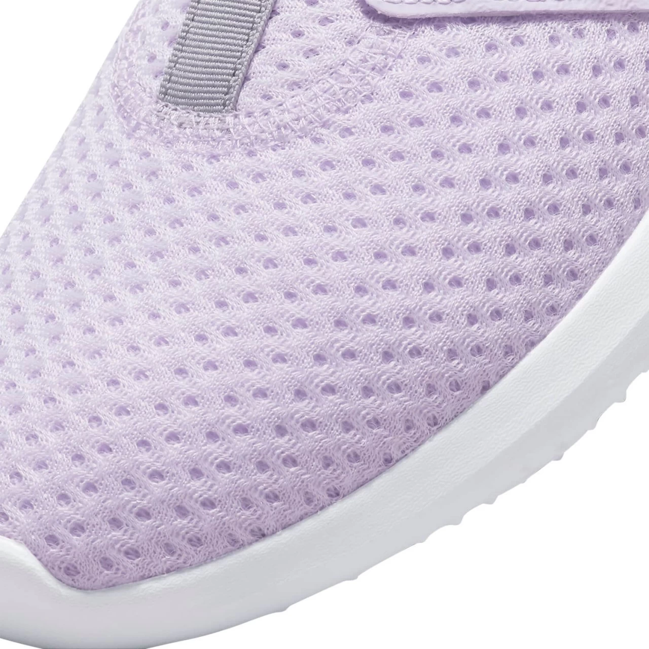 Nike Golf Golfschuhe Roshe G, Lavendel 6 Nike Golf Golfschuhe Roshe G, Lavendel – Bild 6