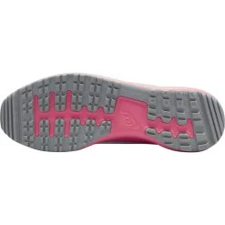 Nike Golf Golfschuhe Roshe G Next Nature, Grau/pink 11 Nike Golf Golfschuhe Roshe G Next Nature, Grau/pink -Professioneller Golfshop nike golf golfschuhe roshe g next nature graupink grau 5061208 6sPi68UbbkTLcH 1280x1280