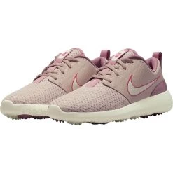 Nike Golf Golfschuhe Roshe G, Rosa 8 Nike Golf Golfschuhe Roshe G, Rosa -Professioneller Golfshop nike golf golfschuhe roshe g rosa pink 5034131 3Vhj4t7M8CitYn 1280x1280