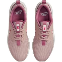Nike Golf Golfschuhe Roshe G, Rosa 9 Nike Golf Golfschuhe Roshe G, Rosa -Professioneller Golfshop nike golf golfschuhe roshe g rosa pink 5034131 48r1LCGeA1QkSO 1280x1280
