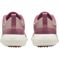 Nike Golf Golfschuhe Roshe G, Rosa 11 Nike Golf Golfschuhe Roshe G, Rosa -Professioneller Golfshop nike golf golfschuhe roshe g rosa pink 5034131 62O08kKzrkNldC 1280x1280