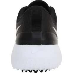 Nike Golf Golfschuhe Roshe, Schwarz 7 Nike Golf Golfschuhe Roshe, Schwarz -Professioneller Golfshop nike golf golfschuhe roshe schwarz schwarz 6185514 3socUW5sdWw5zg 1280x1280