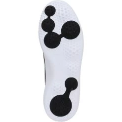 Nike Golf Golfschuhe Roshe, Schwarz 9 Nike Golf Golfschuhe Roshe, Schwarz -Professioneller Golfshop nike golf golfschuhe roshe schwarz schwarz 6185514 5D4XJElEVd4sDD 1280x1280